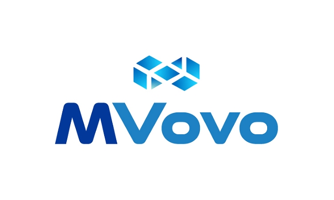 MVovo.com